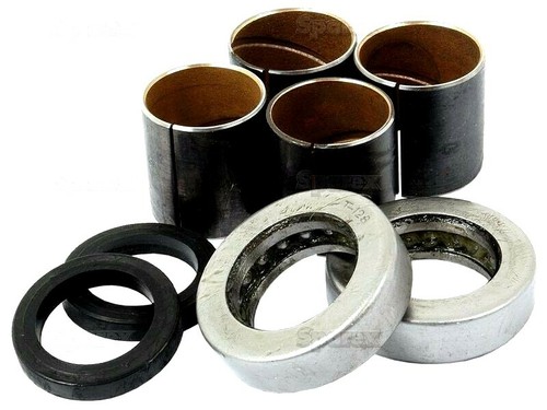 Spindel reparaturset für ford - spindel,