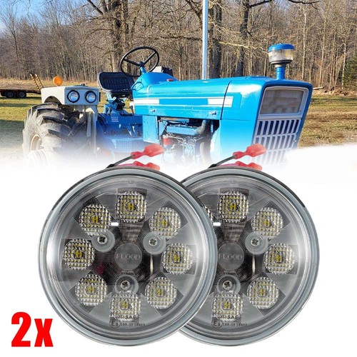 Led flood scheinwerfer für - flood,
