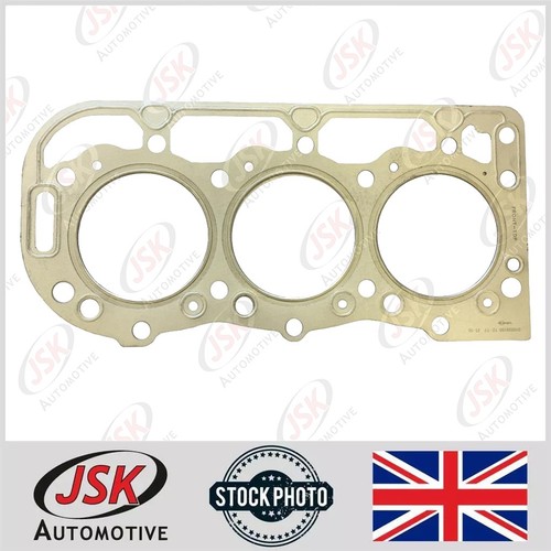 Zylinderkopfdichtung für ford - zylinderkopfdichtung,