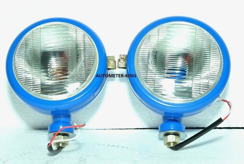 Neu 2000 2600 3000 3600 - 2000, 3610
