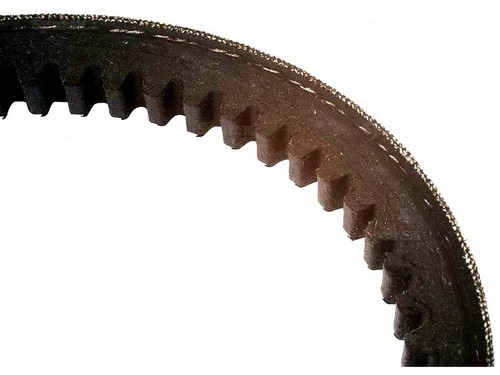 Fanriemen für ford - 2000, 3000