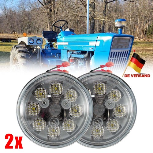 Led flood scheinwerfer für - scheinwerfer,