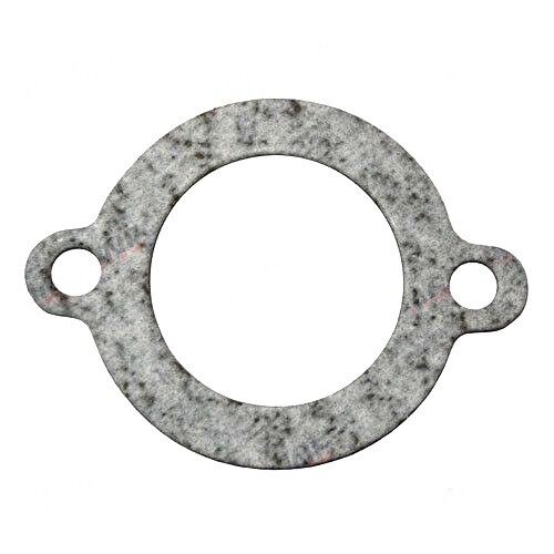 Thermostat dichtung für - für, ford