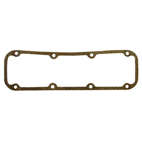 Ventildeckeldichtung für ford - für,