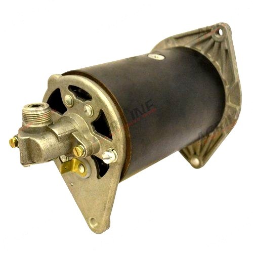 Dynamo für ford - für, 2000