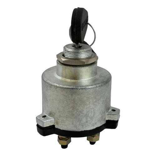 Battiwale ford 2000 3000 - ford, 4000