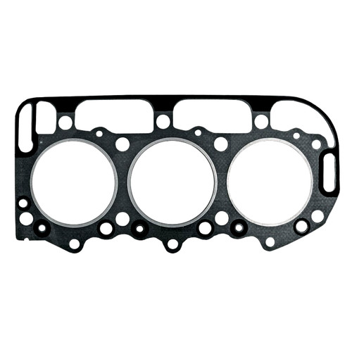 Zylinderkopfdichtung für ford - zylinderkopfdichtung,