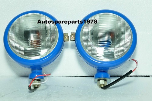 Neu 2000 2600 3000 3600 - 2600, 3610
