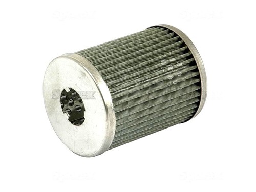 Hydraulikfilter einsatz für - einsatz,