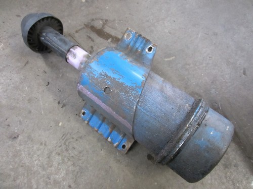 Luftfilter filter luft ford - luft,