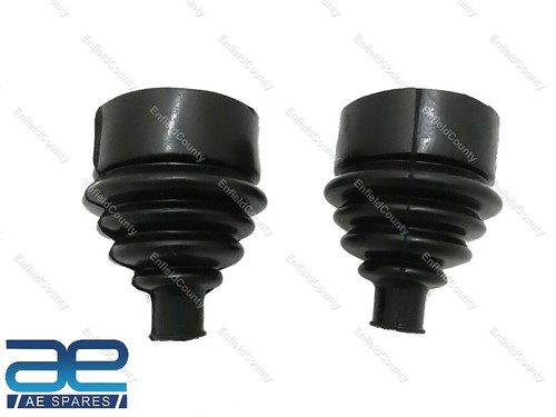 Für ford 2000 3000 3600 - 2000,