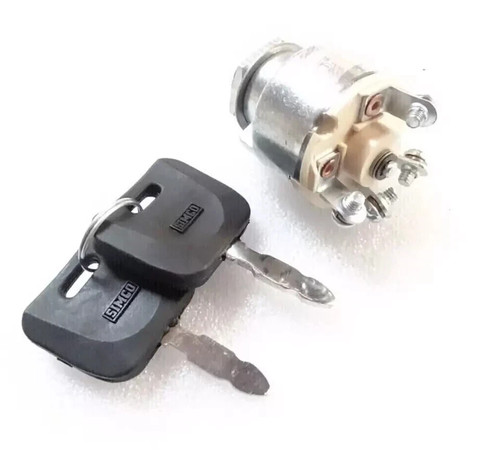 Ford 6610 2600 2000 - , 3000