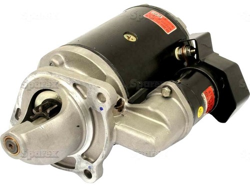 Anlasser starter motor - starter, mkh