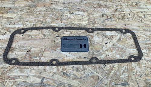 Ford traktor - ford,