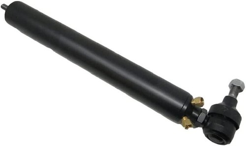 Servolenkungszylinder - , 1/2"
