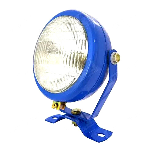Pfluglicht für ford 2000 3000 - ford,