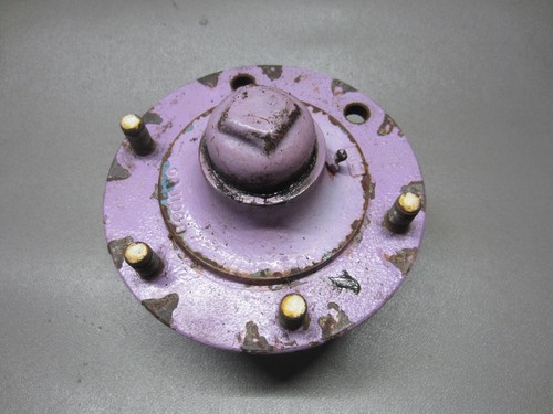 Radnabe rad nabe achslager - radnabe,