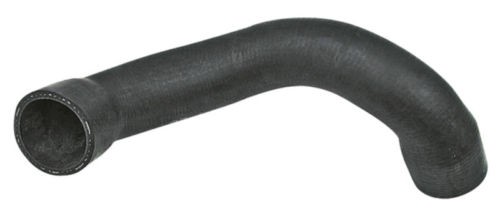 Kühlerschlauch für ford - für,