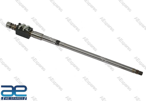 D6nn3a710a neuer wurmwelle - neuer,