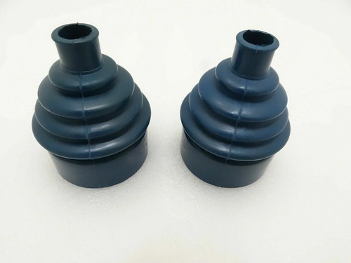 Ford 2000 3000 3600 - 4000, 4600