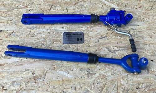 Ford traktor hubstreben - ford,